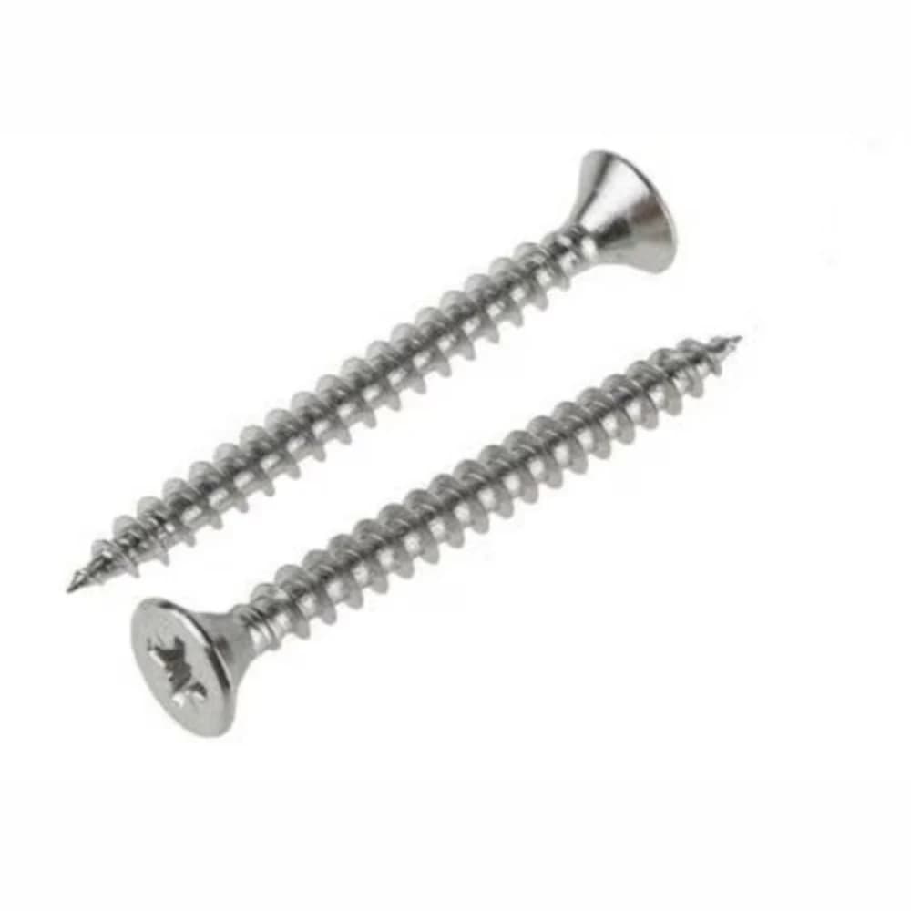 Chipboard Screws