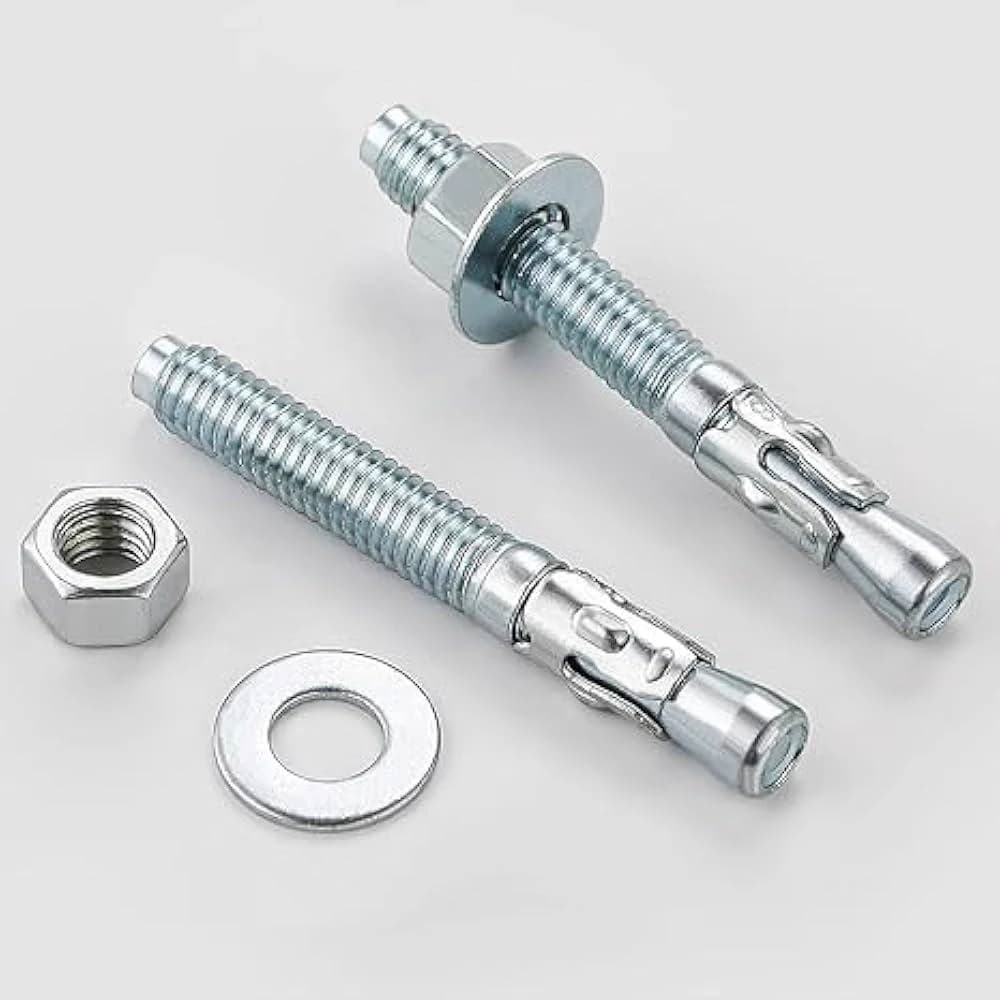Wedge Anchor